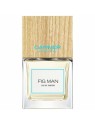 Carner Barcelona Fig Man Eau de Parfum Unisex 100ml