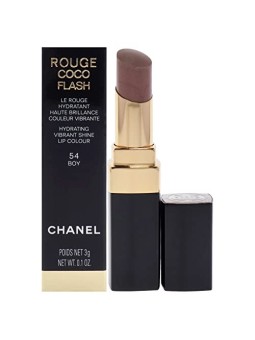 Rossetto Chanel Rouge Coco Flash 54 Boy