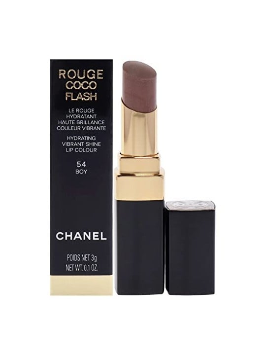 Rossetto Chanel Rouge Coco Flash 54 Boy