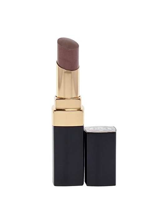 Rossetto Chanel Rouge Coco Flash 54 Boy