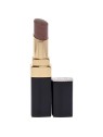 Rossetto Chanel Rouge Coco Flash 54 Boy