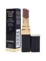 Rossetto Chanel Rouge Coco Flash 54 Boy