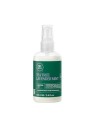 Balsamo Tea Tree Lavanda Menta Paul Mitchell