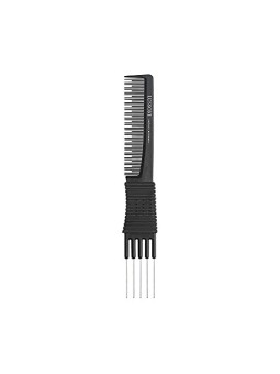 Pettine sollevatore LUSSONI LUSSONI 200 1 unit unisex