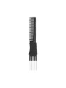 Pettine sollevatore LUSSONI LUSSONI 200 1 unit unisex