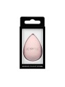 Spugna media Lussoni RAINDROP Rosa 1 unit donna