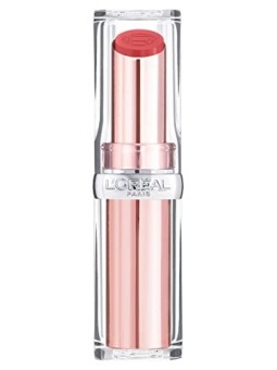 Rossetto Glow Paradise 4.8g 351 Watermelon Dream Sheer