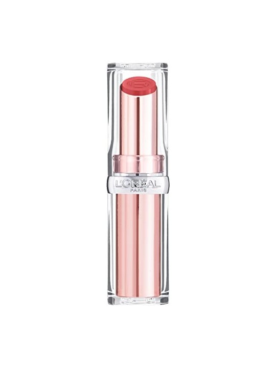 Rossetto Glow Paradise 4.8g 351 Watermelon Dream Sheer