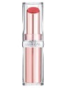 Rossetto Glow Paradise 4.8g 351 Watermelon Dream Sheer