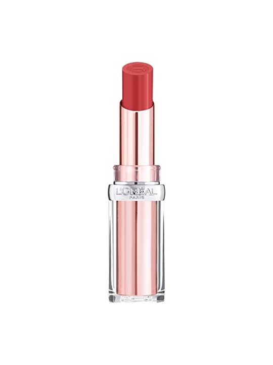 Rossetto Glow Paradise 4.8g 351 Watermelon Dream Sheer
