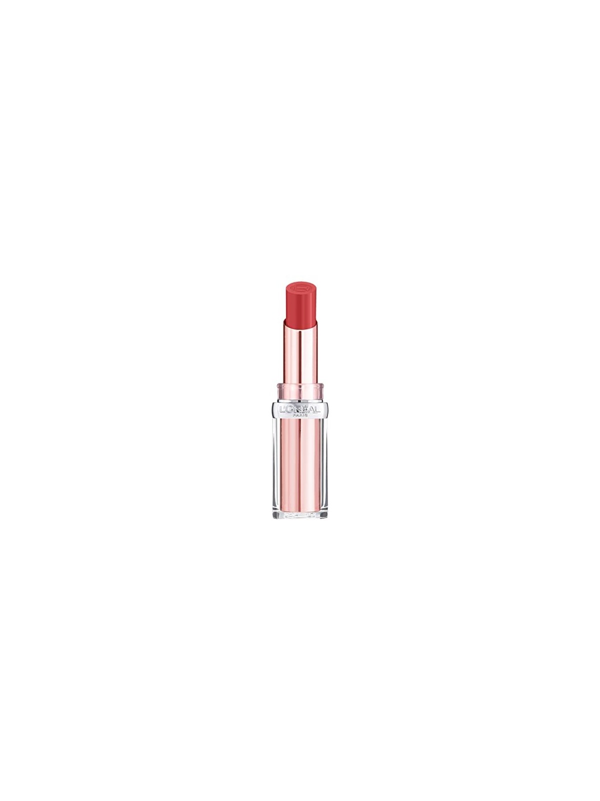 Rossetto Glow Paradise 4.8g 351 Watermelon Dream Sheer