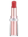 Rossetto Glow Paradise 4.8g 351 Watermelon Dream Sheer
