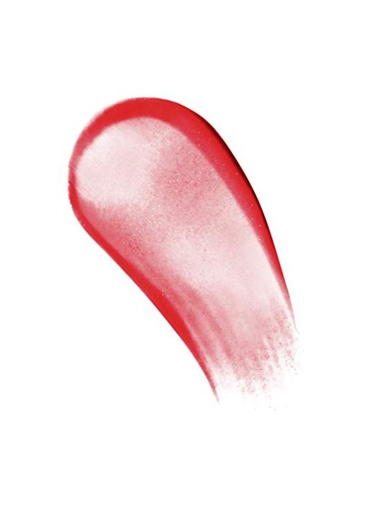 Rossetto Glow Paradise 4.8g 351 Watermelon Dream Sheer
