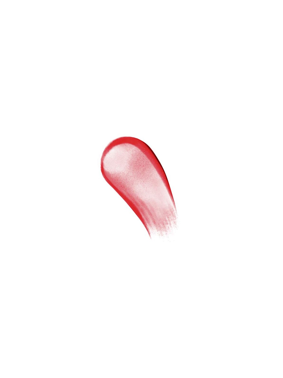Rossetto Glow Paradise 4.8g 351 Watermelon Dream Sheer