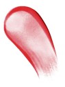 Rossetto Glow Paradise 4.8g 351 Watermelon Dream Sheer