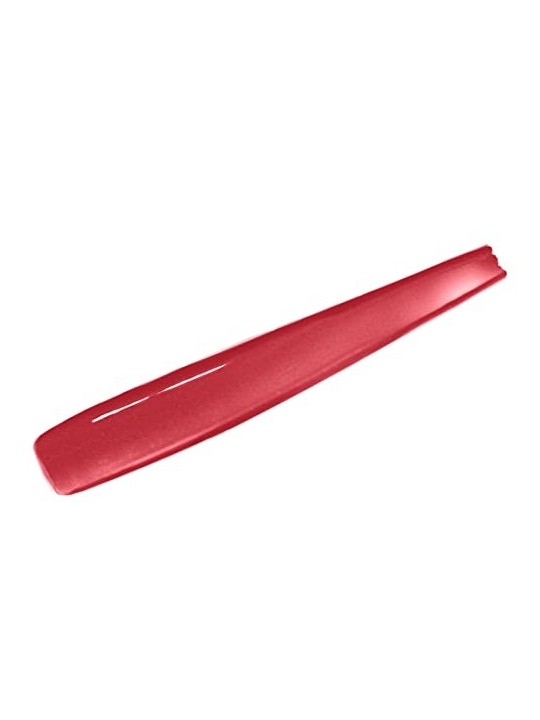 Rossetto Glow Paradise 4.8g 351 Watermelon Dream Sheer