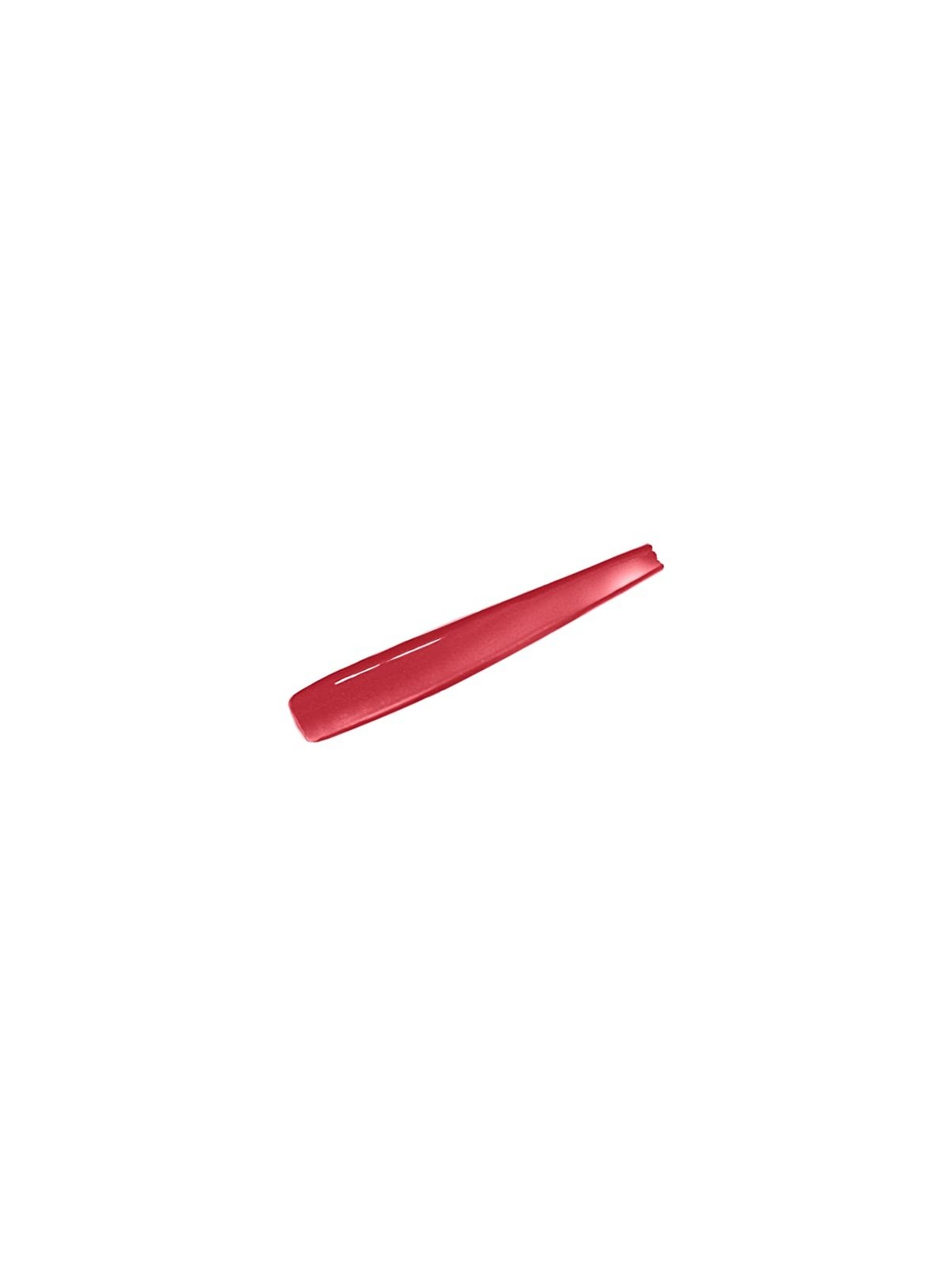 Rossetto Glow Paradise 4.8g 351 Watermelon Dream Sheer
