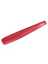 Rossetto Glow Paradise 4.8g 351 Watermelon Dream Sheer