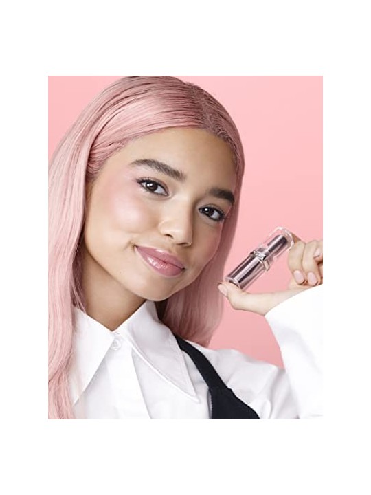 Rossetto Glow Paradise 4.8g 351 Watermelon Dream Sheer
