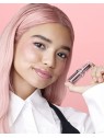 Rossetto Glow Paradise 4.8g 351 Watermelon Dream Sheer