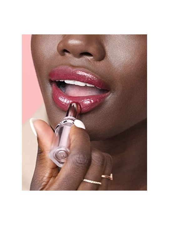 Rossetto Glow Paradise 4.8g 351 Watermelon Dream Sheer