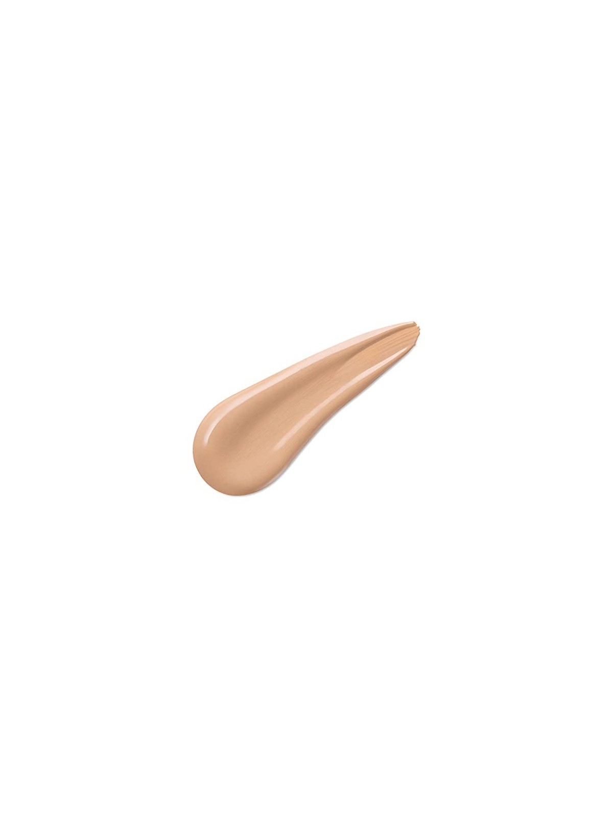 Shiseido Sports BB Wetforce Quick Dry SPF50 unisex 30ml Medium