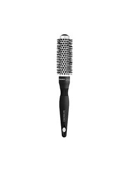 Spazzola Lussoni CARE e STYLE rotonda 25 mm