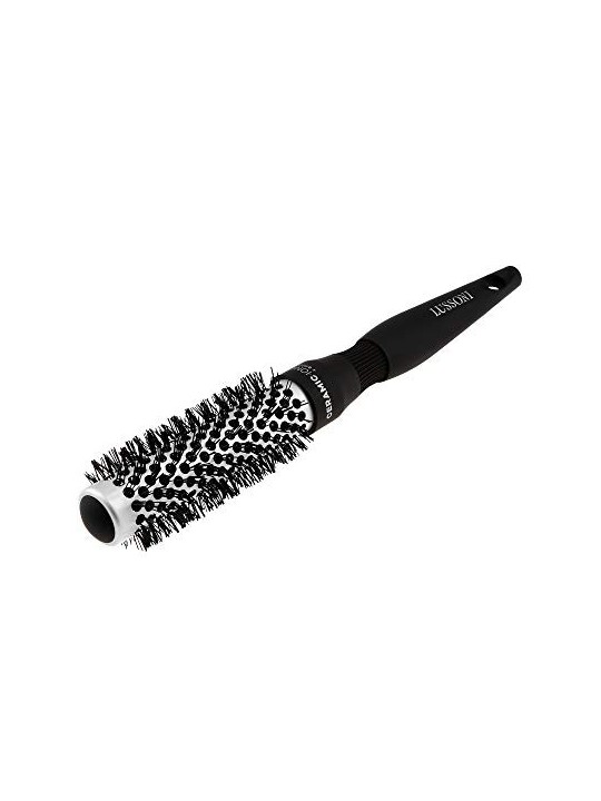 Spazzola Lussoni CARE e STYLE rotonda 25 mm