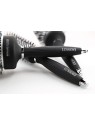 Spazzola Lussoni CARE e STYLE rotonda 25 mm