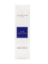 Guerlain Super Aqua-Lotion 150ml