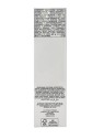 Guerlain Super Aqua-Lotion 150ml