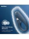 Anello vibrante unisex Satisfyer Rocket Ring