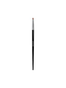 Pennello liner di precisione LUSSONI PRO 524
