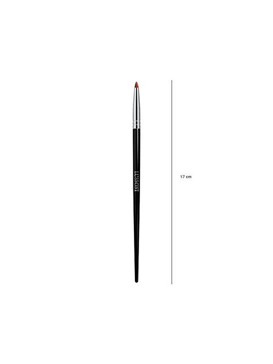 Pennello liner di precisione LUSSONI PRO 524