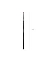 Pennello liner di precisione LUSSONI PRO 524