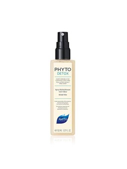 Phyto Professional Spray riabilitativo PhytoDetox donna 150ml