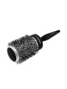 Spazzola rotonda Lussoni CARE e STYLE 65 mm