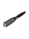 Lussoni HOT VOLUME spazzola rotonda 25 mm 1 unit donna