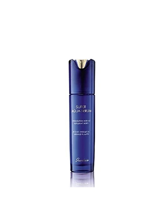 Siero super idratante Guerlain Super Aqua 50ml