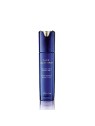Siero super idratante Guerlain Super Aqua 50ml