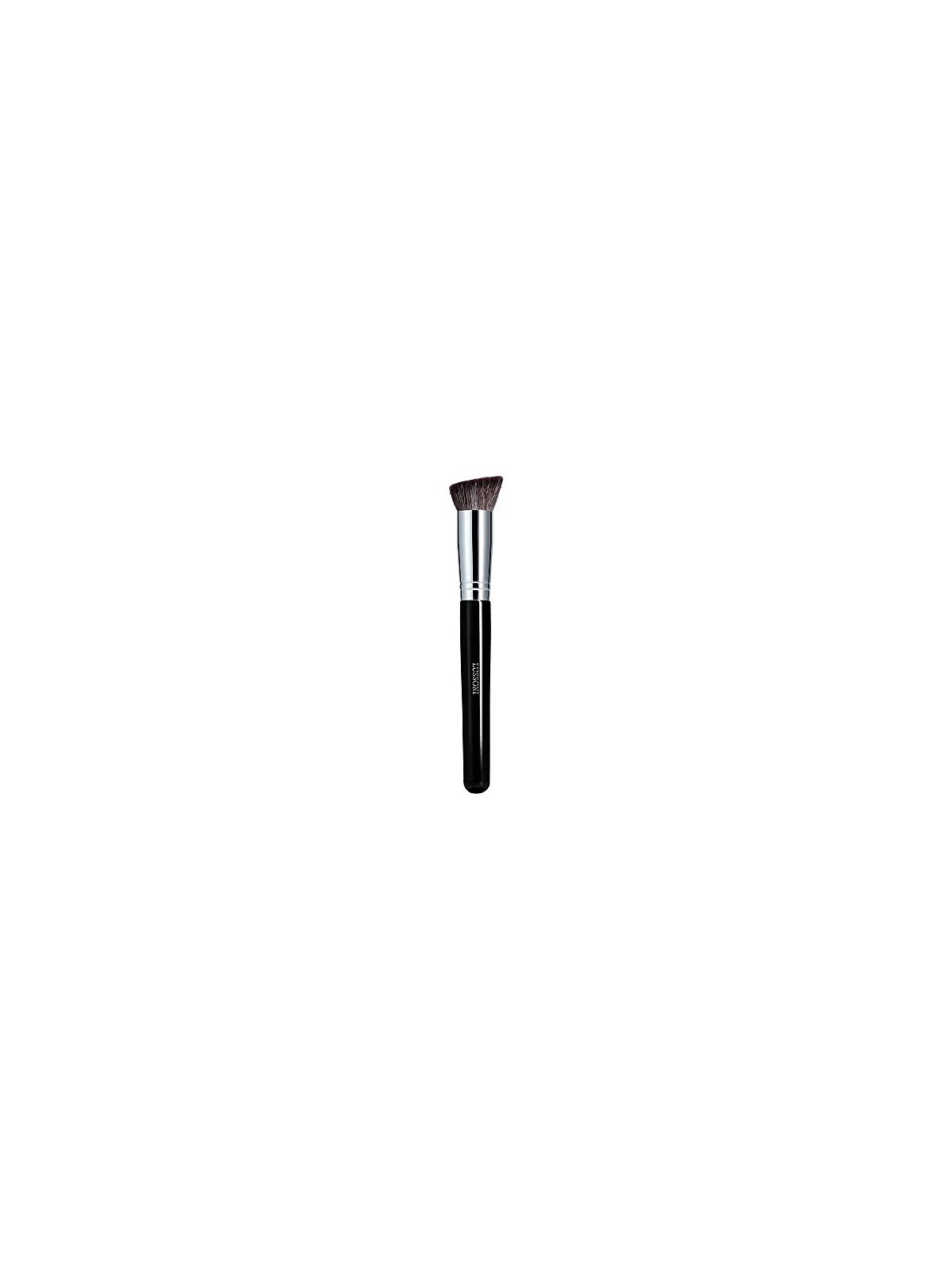 Pennello per contouring angolato LUSSONI PRO 324 1 pc unisex