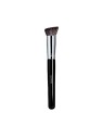 Pennello per contouring angolato LUSSONI PRO 324 1 pc unisex