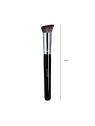 Pennello per contouring angolato LUSSONI PRO 324 1 pc unisex