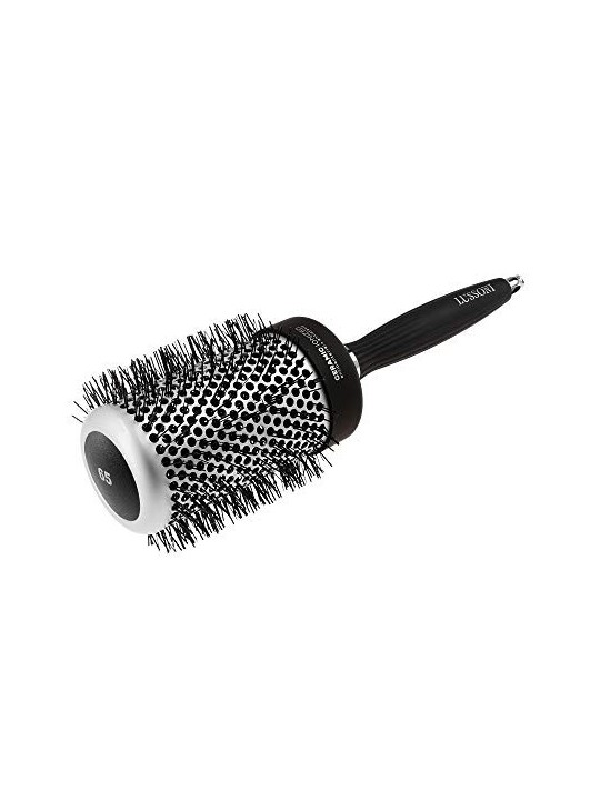 Lussoni HOT VOLUME spazzola rotonda 65 mm 1 unit donna