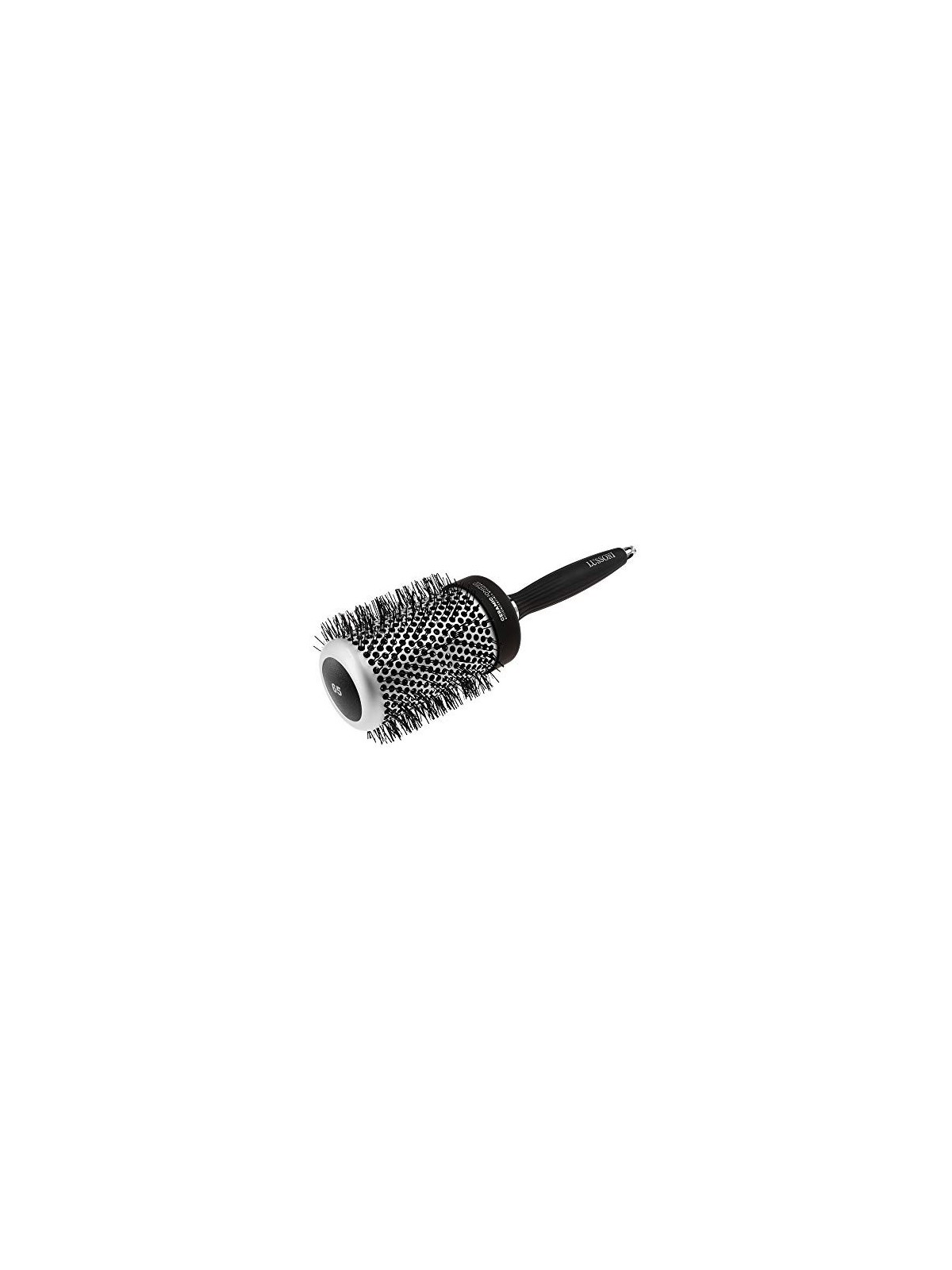 Lussoni HOT VOLUME spazzola rotonda 65 mm 1 unit donna