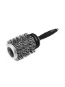 Lussoni HOT VOLUME spazzola rotonda 65 mm 1 unit donna