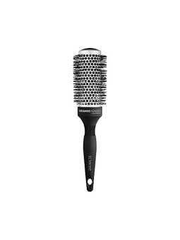 Spazzola rotonda Lussoni CARE e STYLE 43 mm