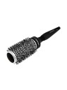 Spazzola rotonda Lussoni CARE e STYLE 43 mm