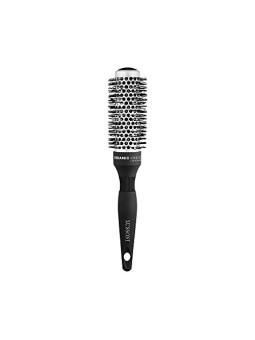 Spazzola Rotonda Lussoni CARE e STYLE 33 mm