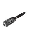 Lussoni HOT VOLUME spazzola rotonda 33 mm 1 unit donna